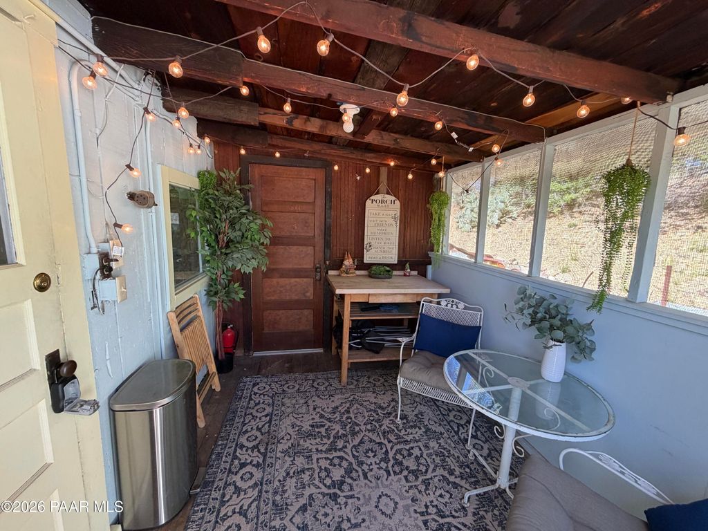 Photo of 411 S Cortez Street, Prescott, AZ 86303 (MLS # 1081312)