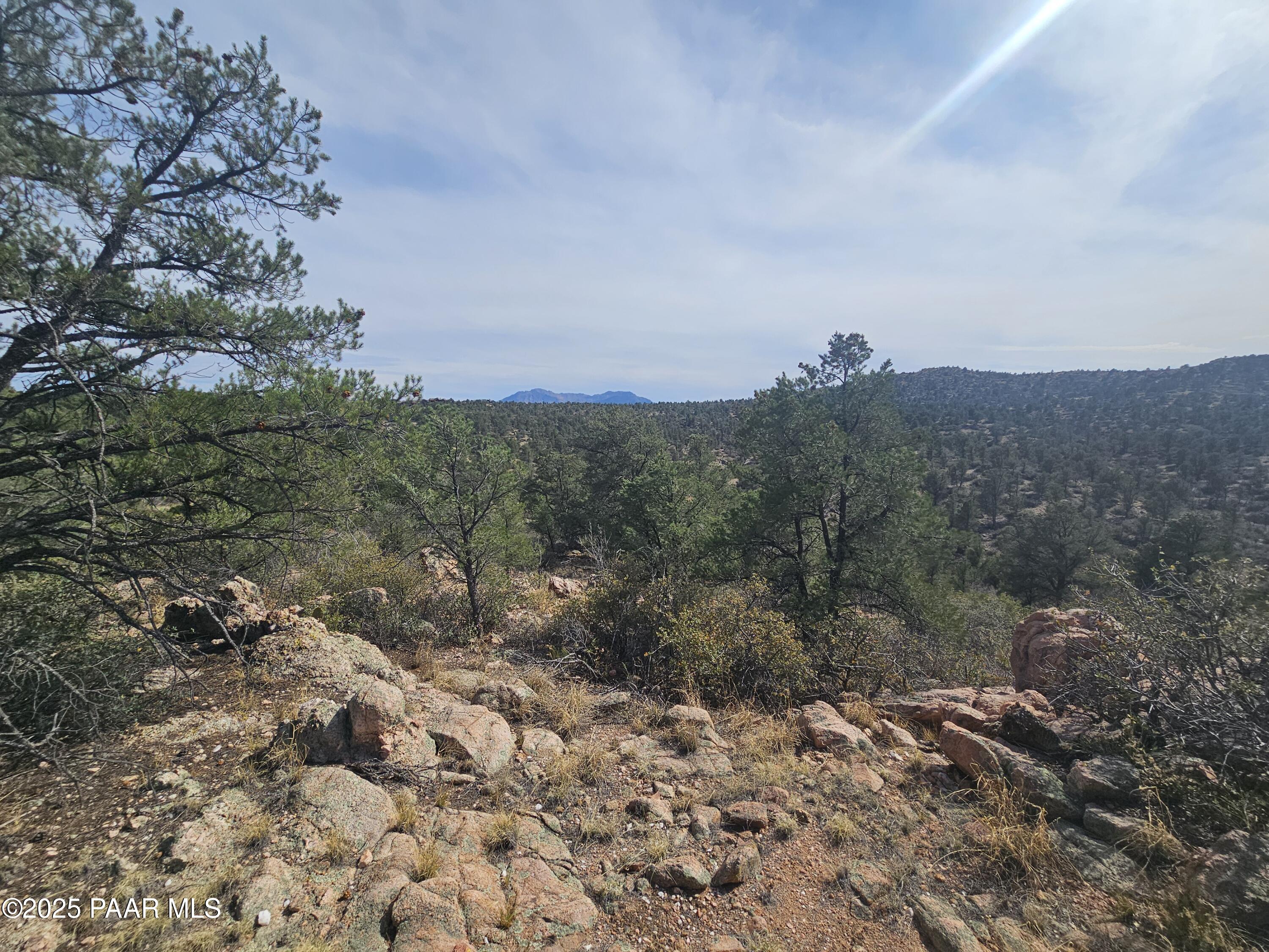 6001 W Dillon Wash Road