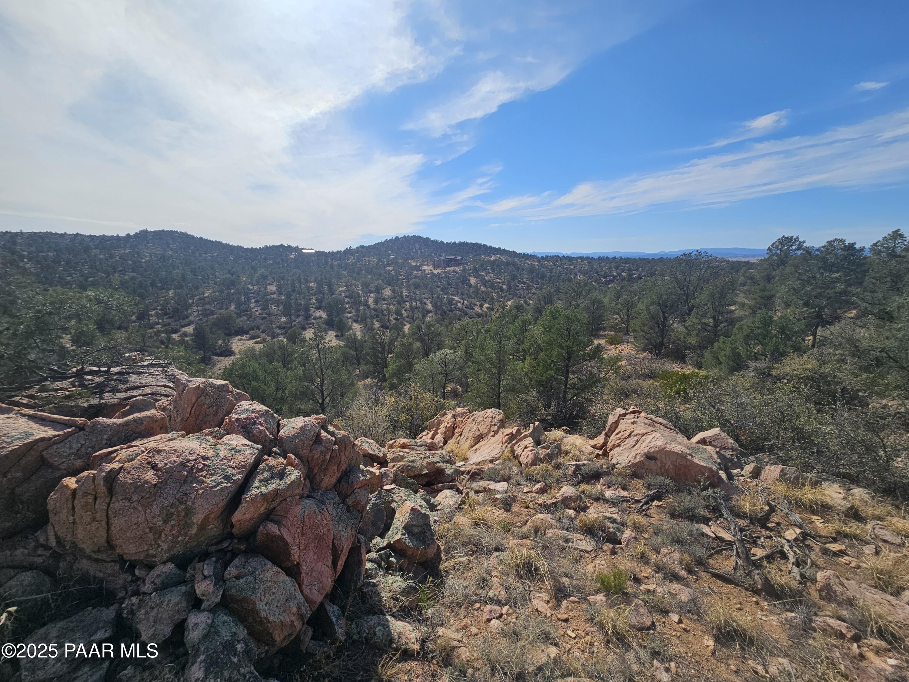 6001 W Dillon Wash Road