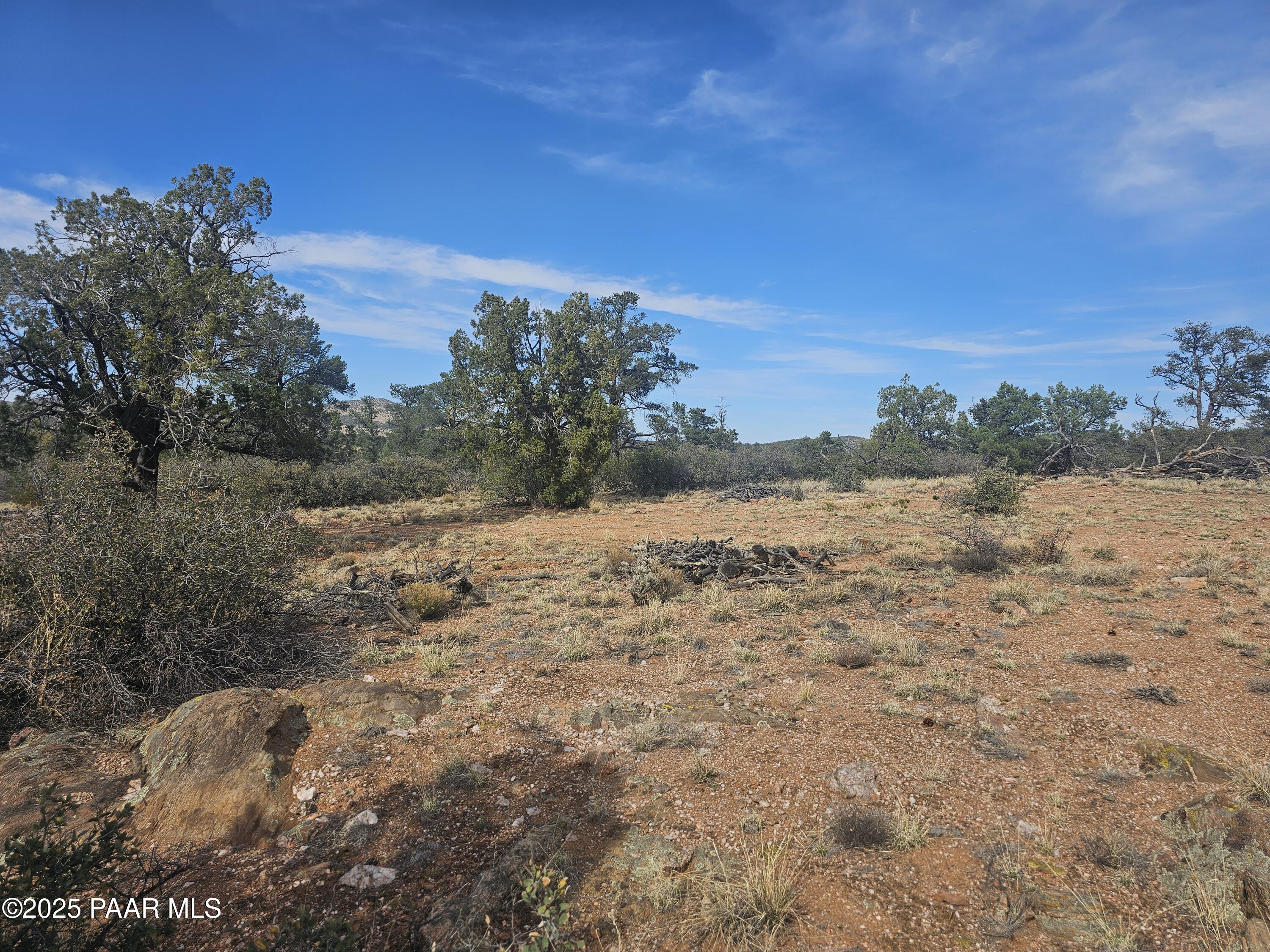 6001 W Dillon Wash Road