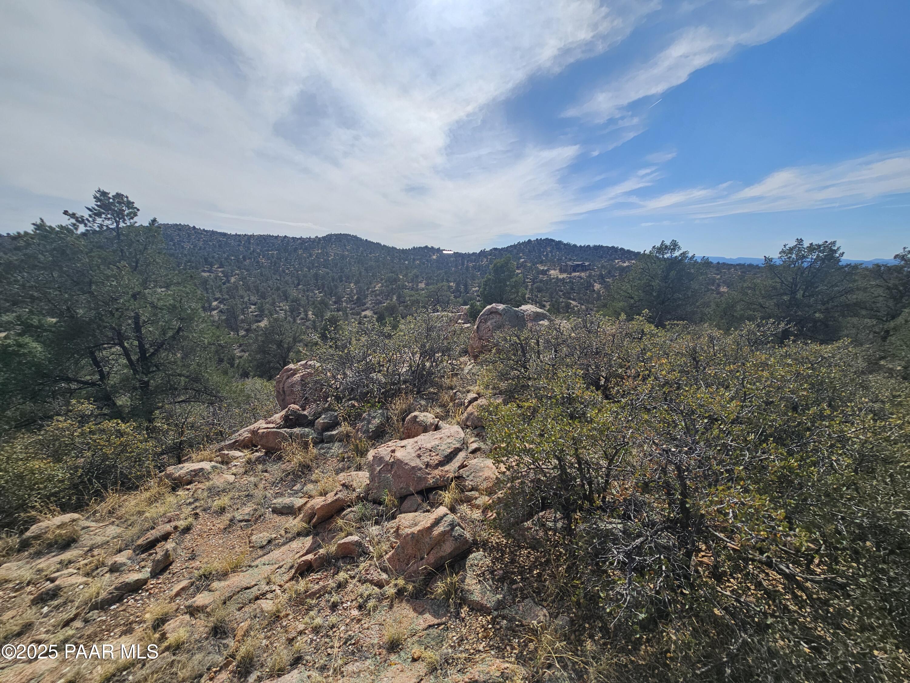 6001 W Dillon Wash Road