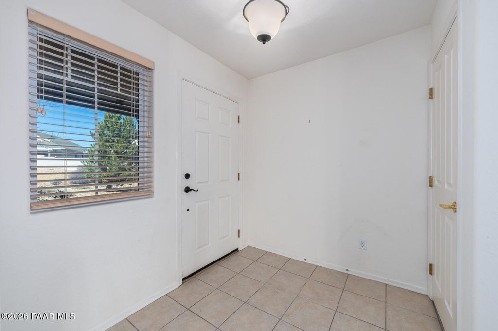 Photo of 1617 Addington Drive, Prescott, AZ 86301 (MLS # 1080212)