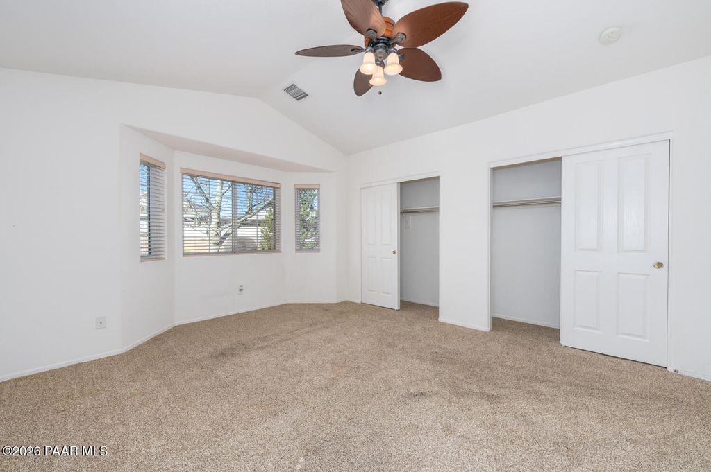 Photo of 1617 Addington Drive, Prescott, AZ 86301 (MLS # 1080212)