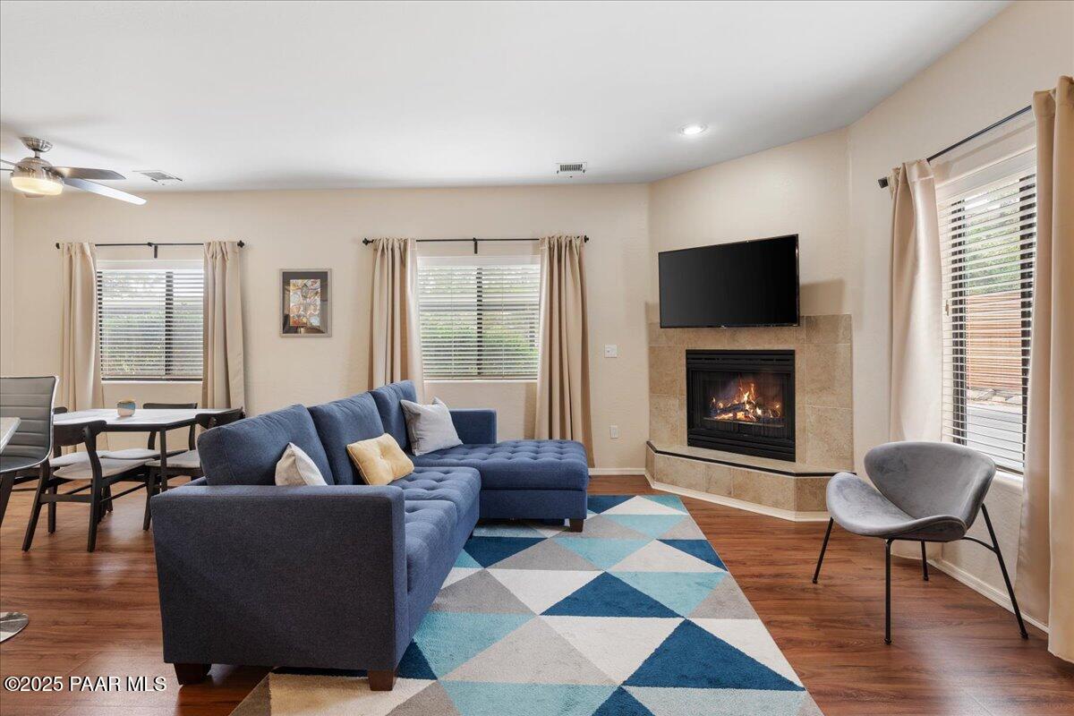 1103 Virgil Street 39