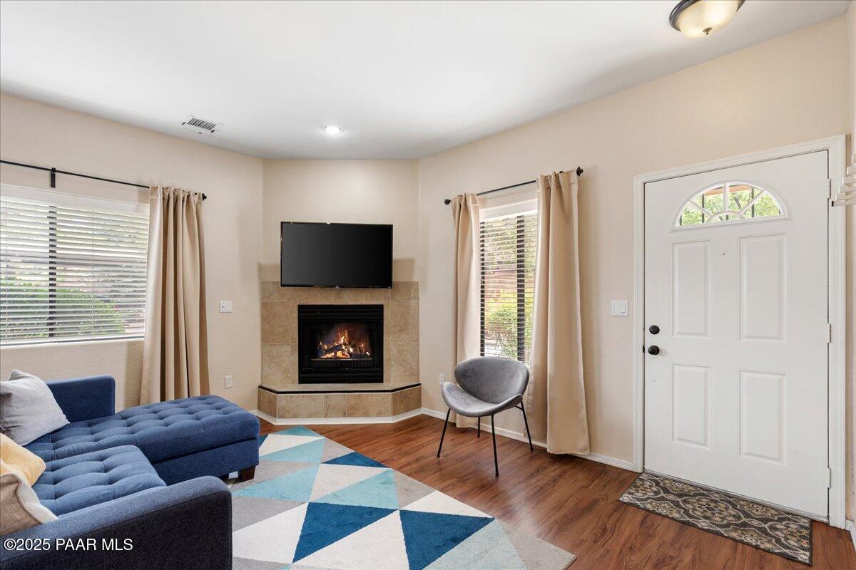 1103 Virgil Street 39