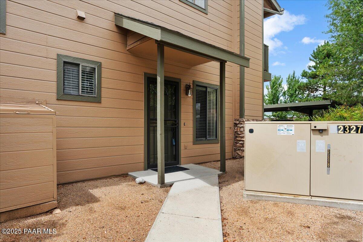 1103 Virgil Street 39