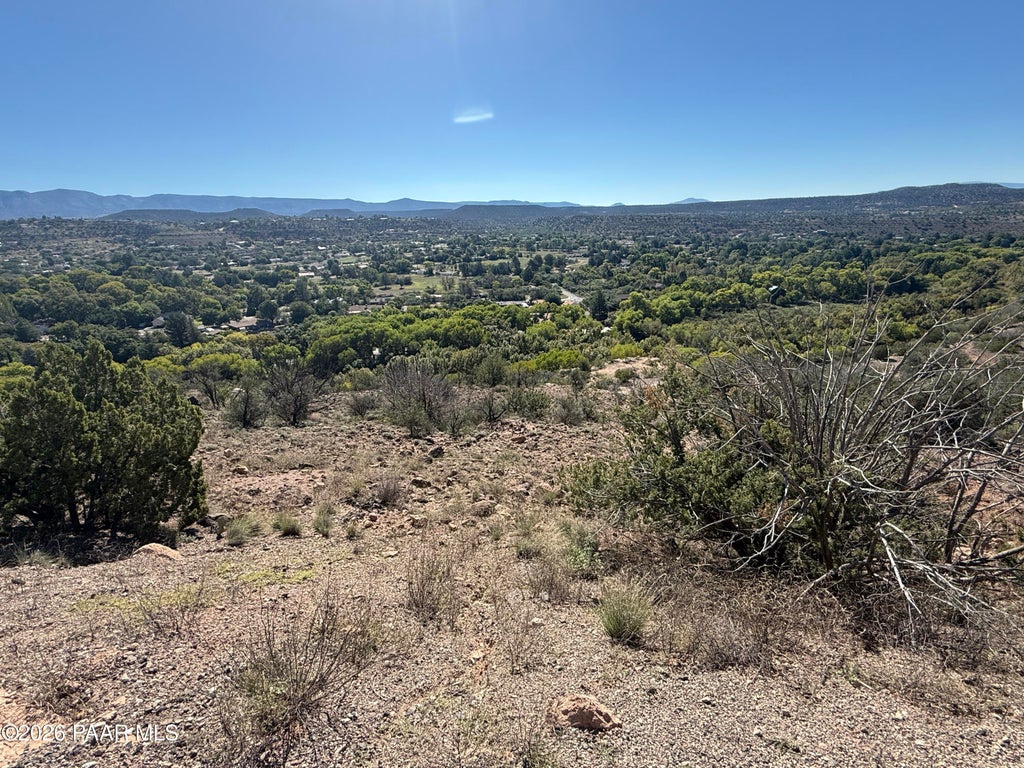 Photo of 4730 N Thunderhead Trail, Rimrock, AZ 86335 (MLS # 1085544)