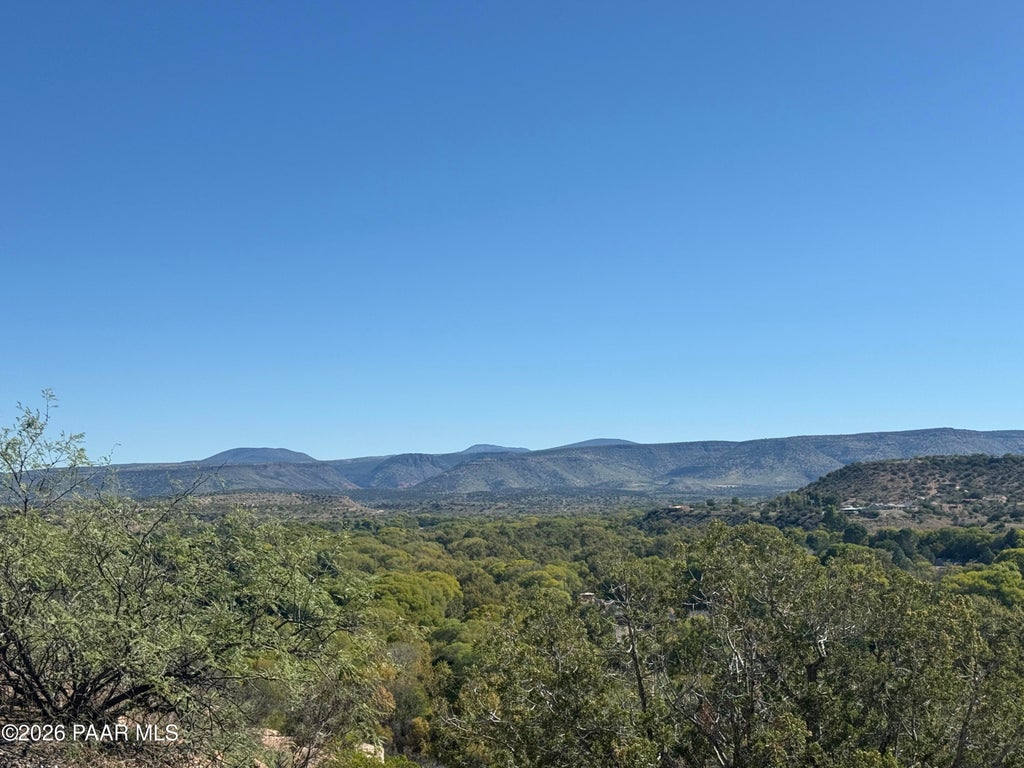 Photo of 4730 N Thunderhead Trail, Rimrock, AZ 86335 (MLS # 1085544)