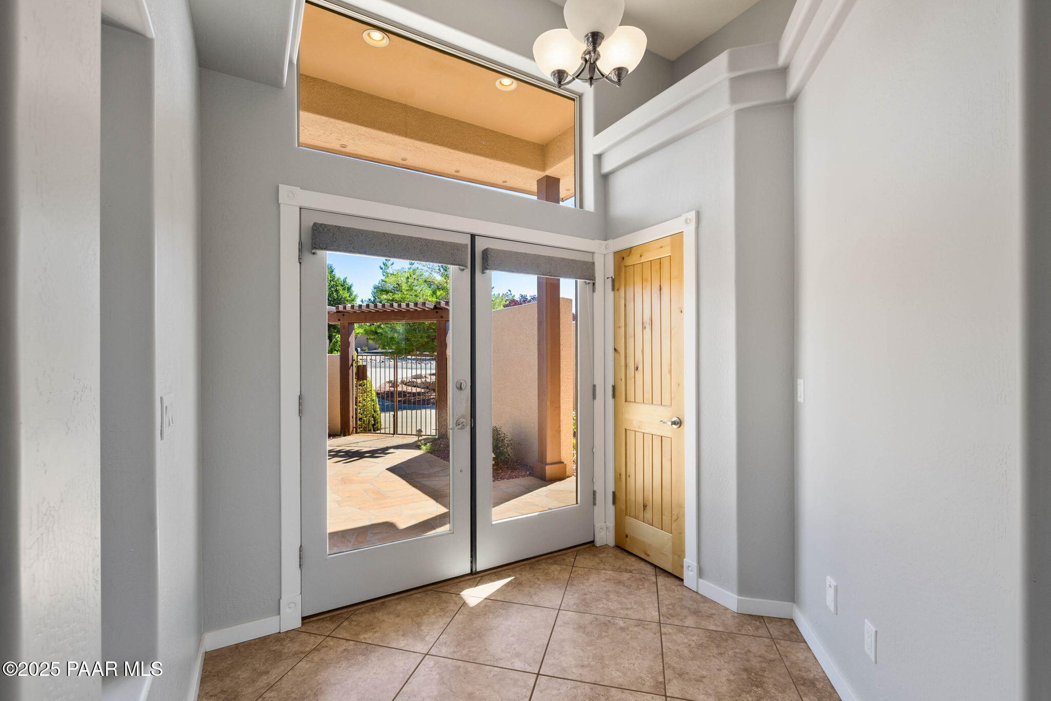 11020 N Nelson Ridge Road