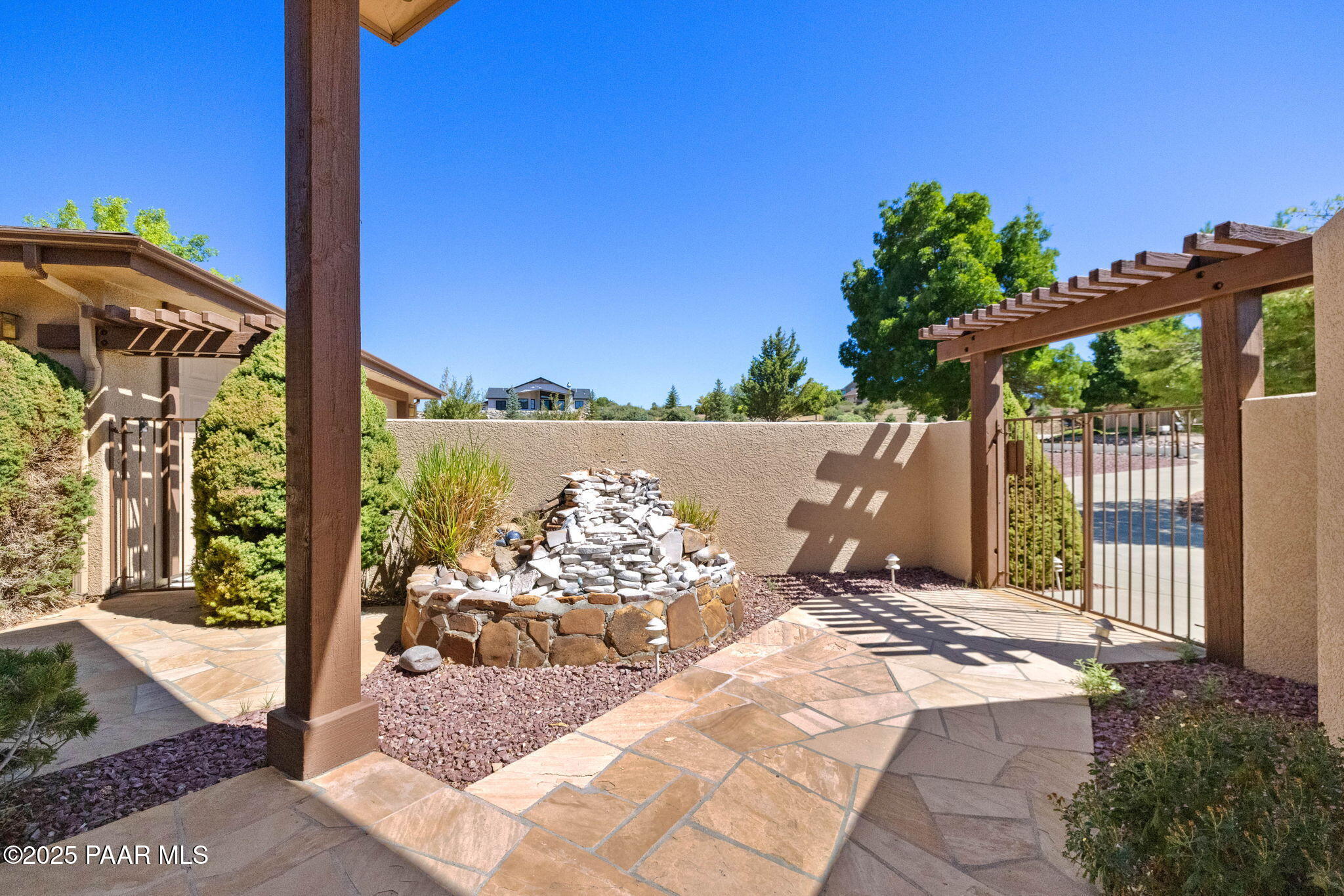 11020 N Nelson Ridge Road