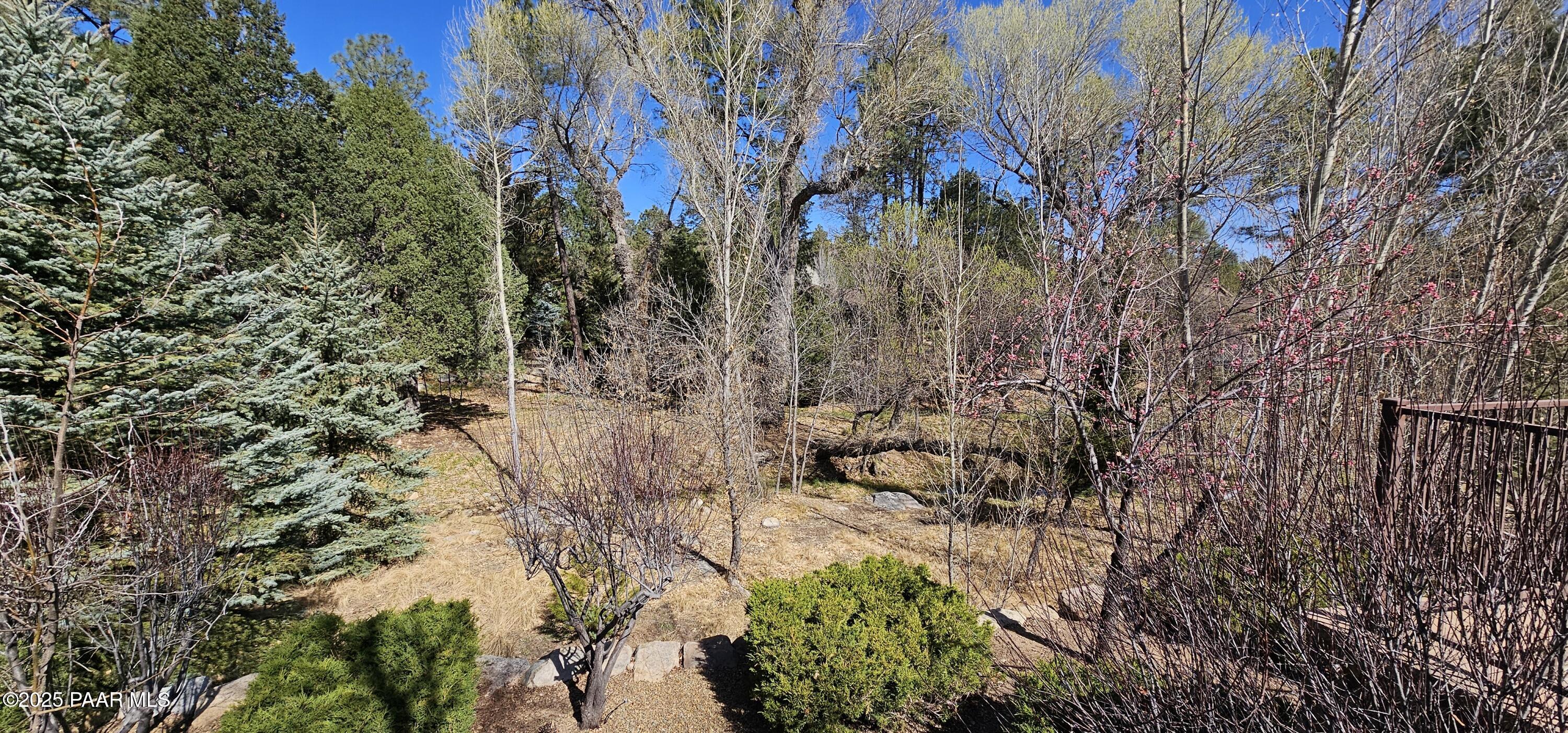 1690 Stable Rock Road