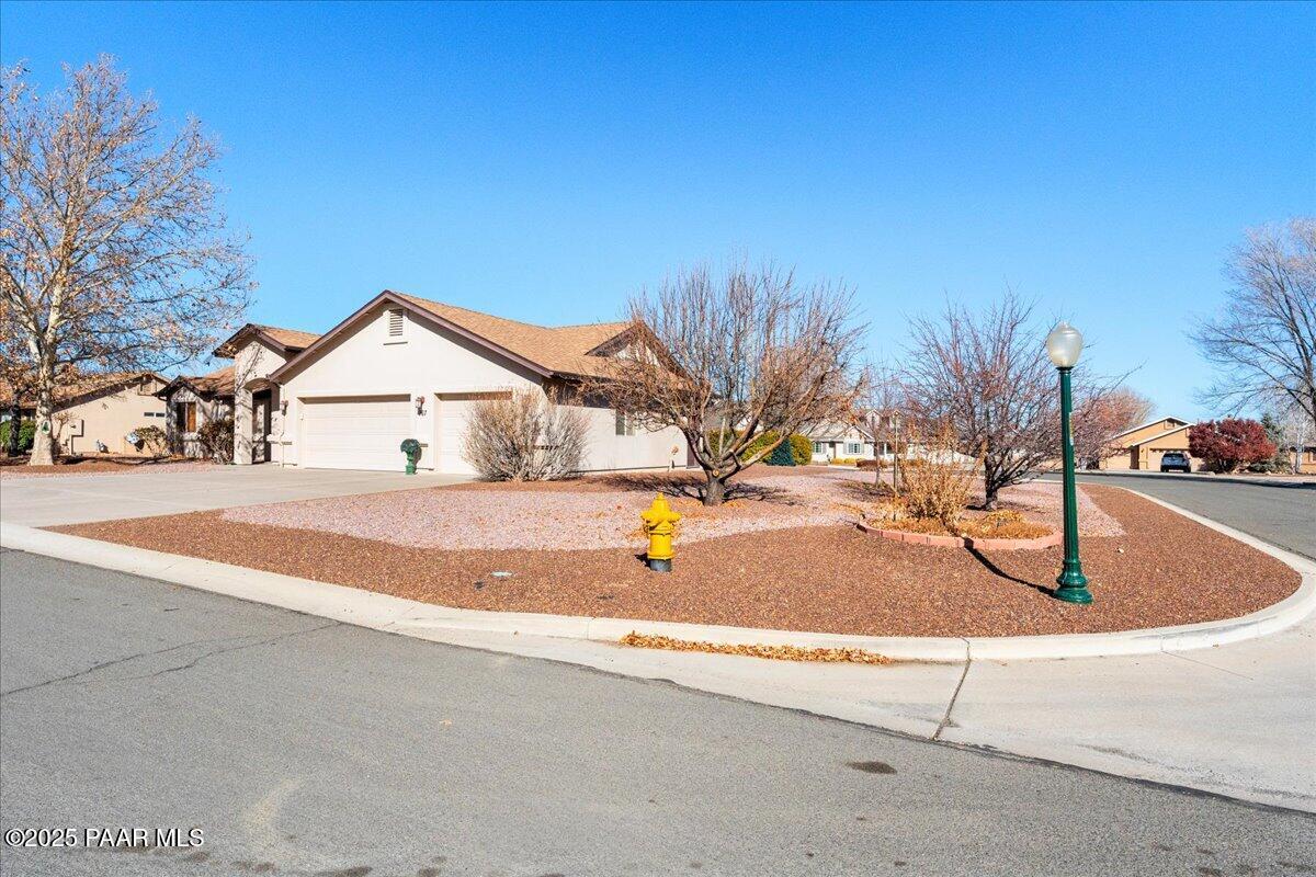 967 Park Meadow Drive