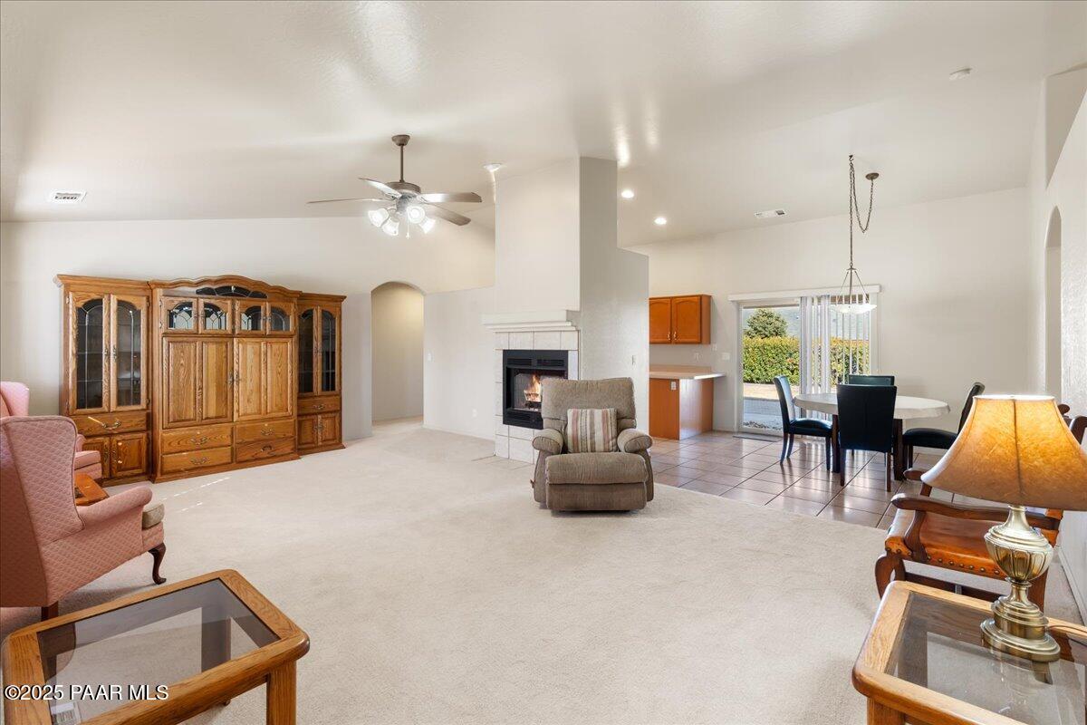 967 Park Meadow Drive
