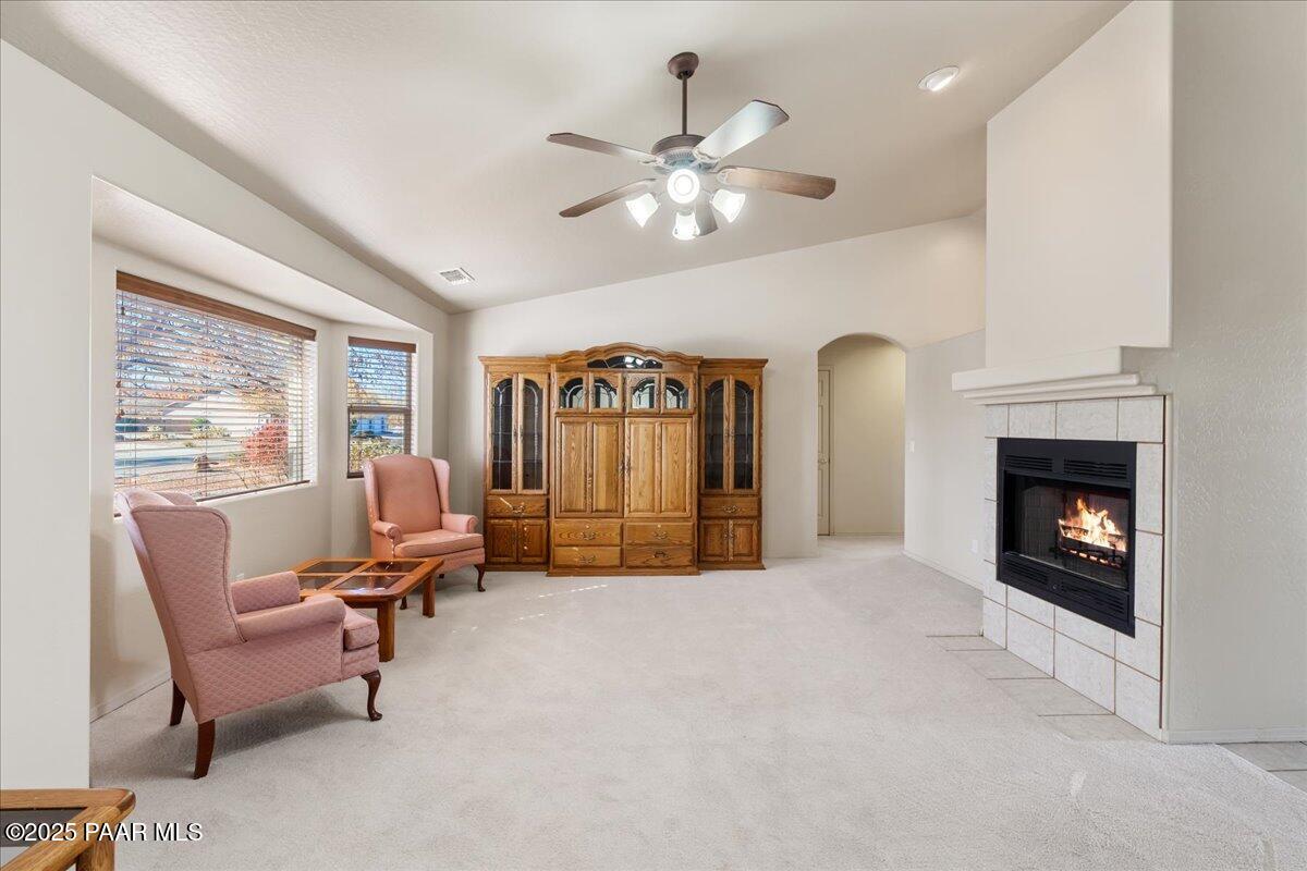 967 Park Meadow Drive