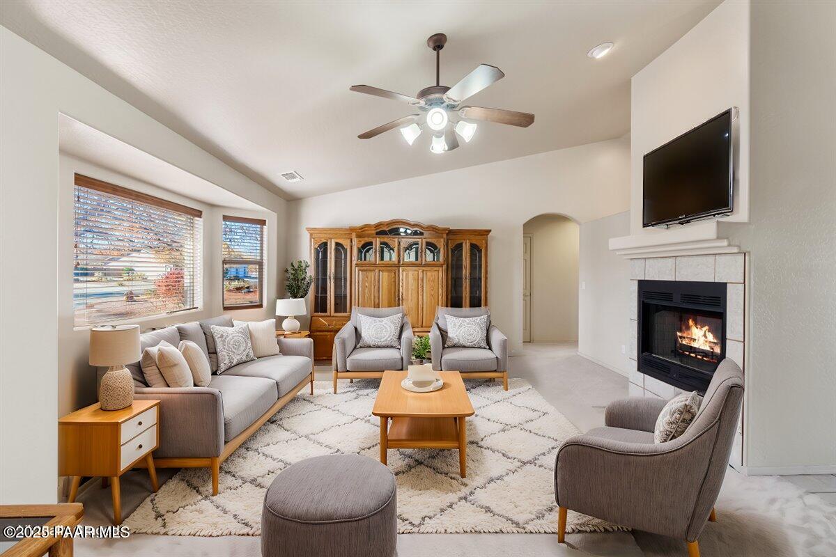 967 Park Meadow Drive