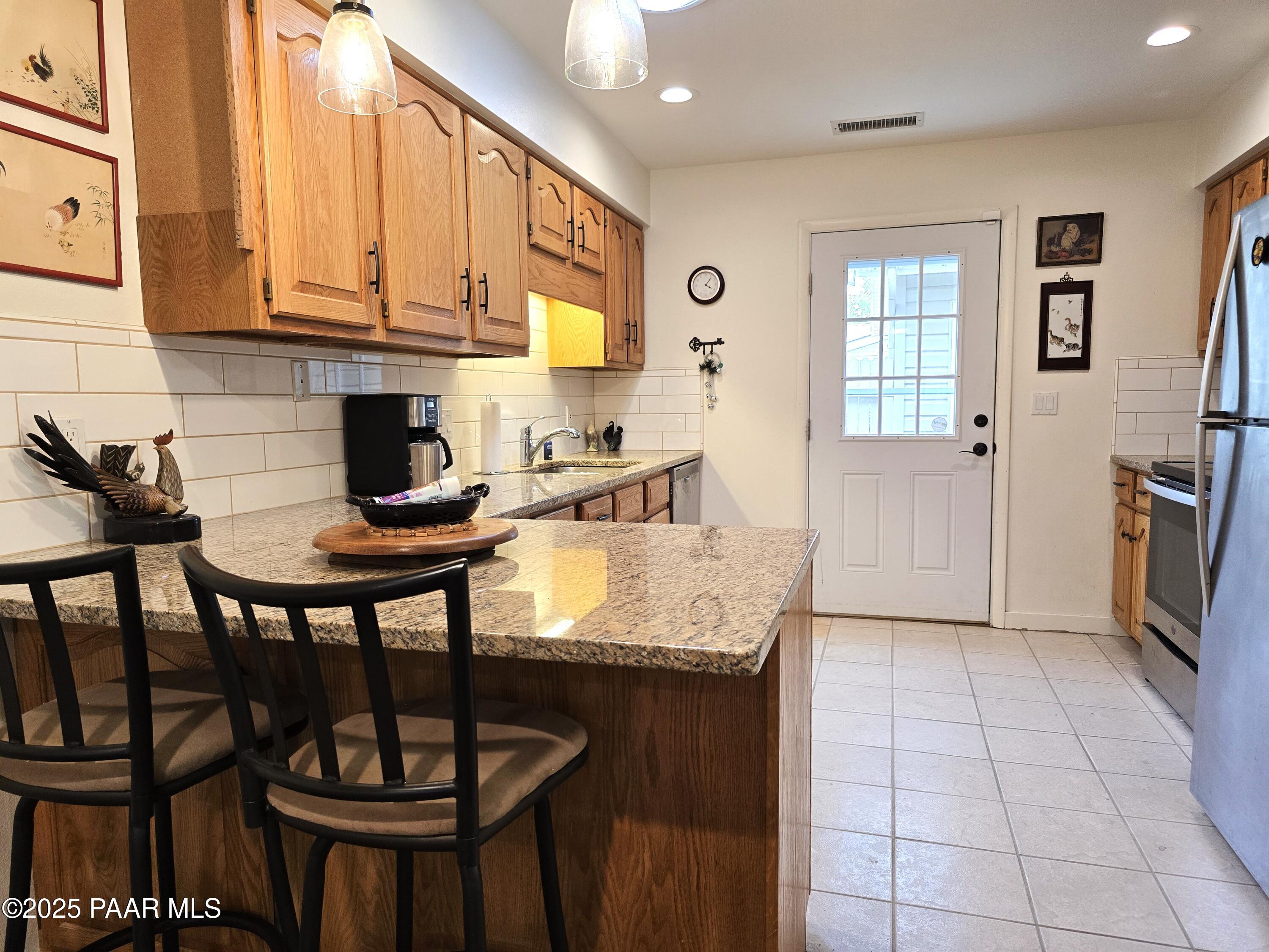 309 Rimrock Circle