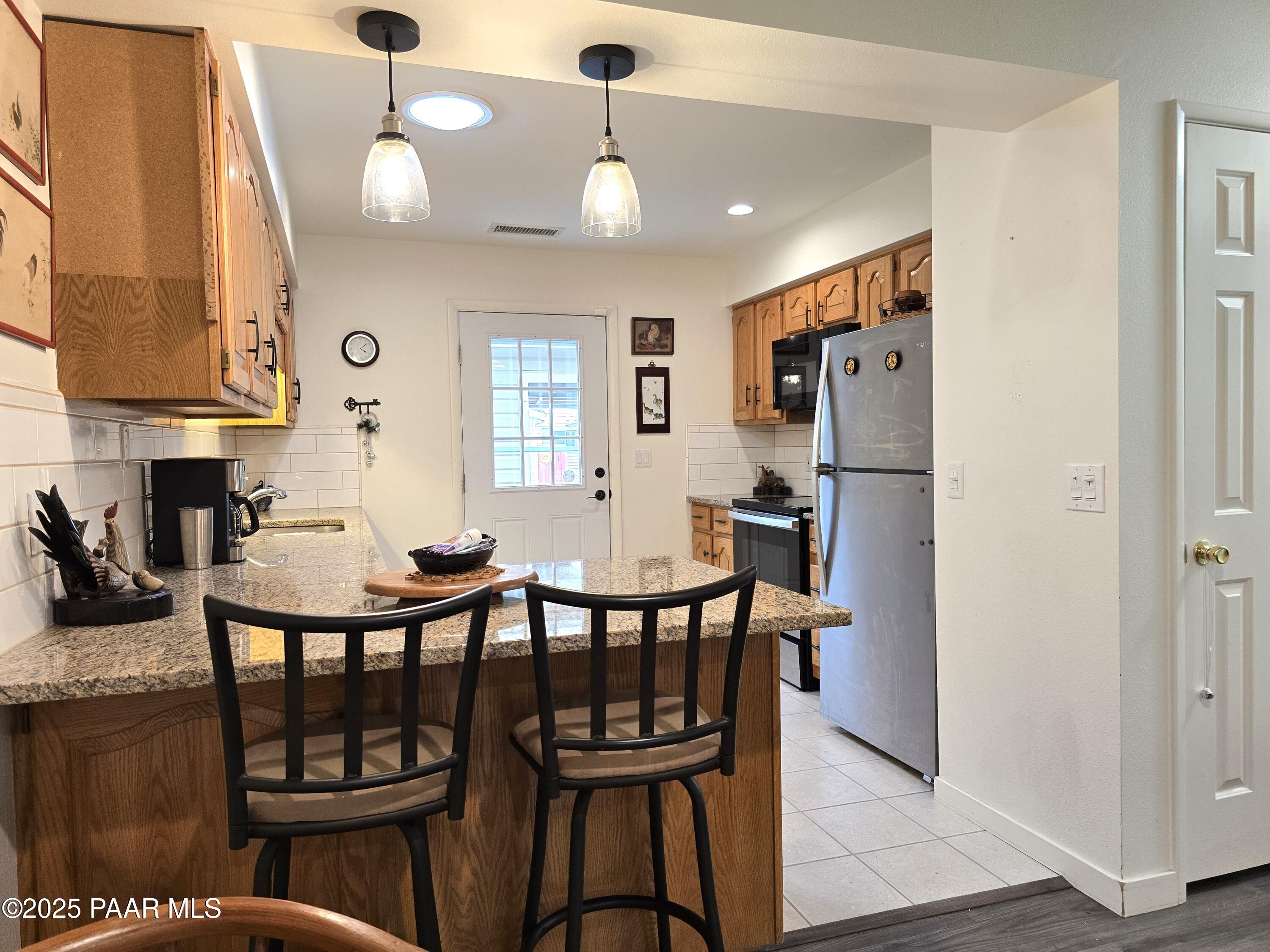 309 Rimrock Circle