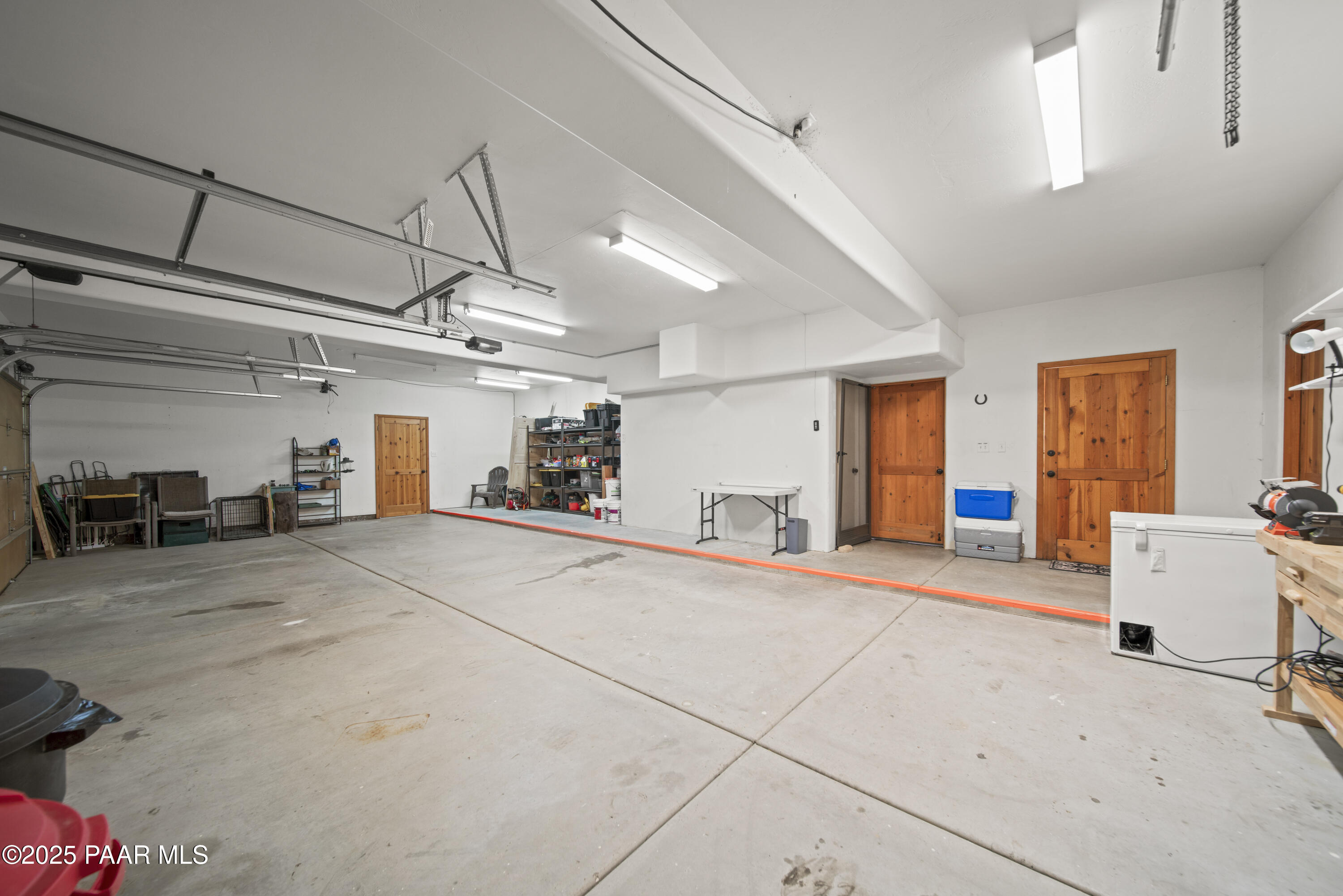 17129 Buckhorn Drive