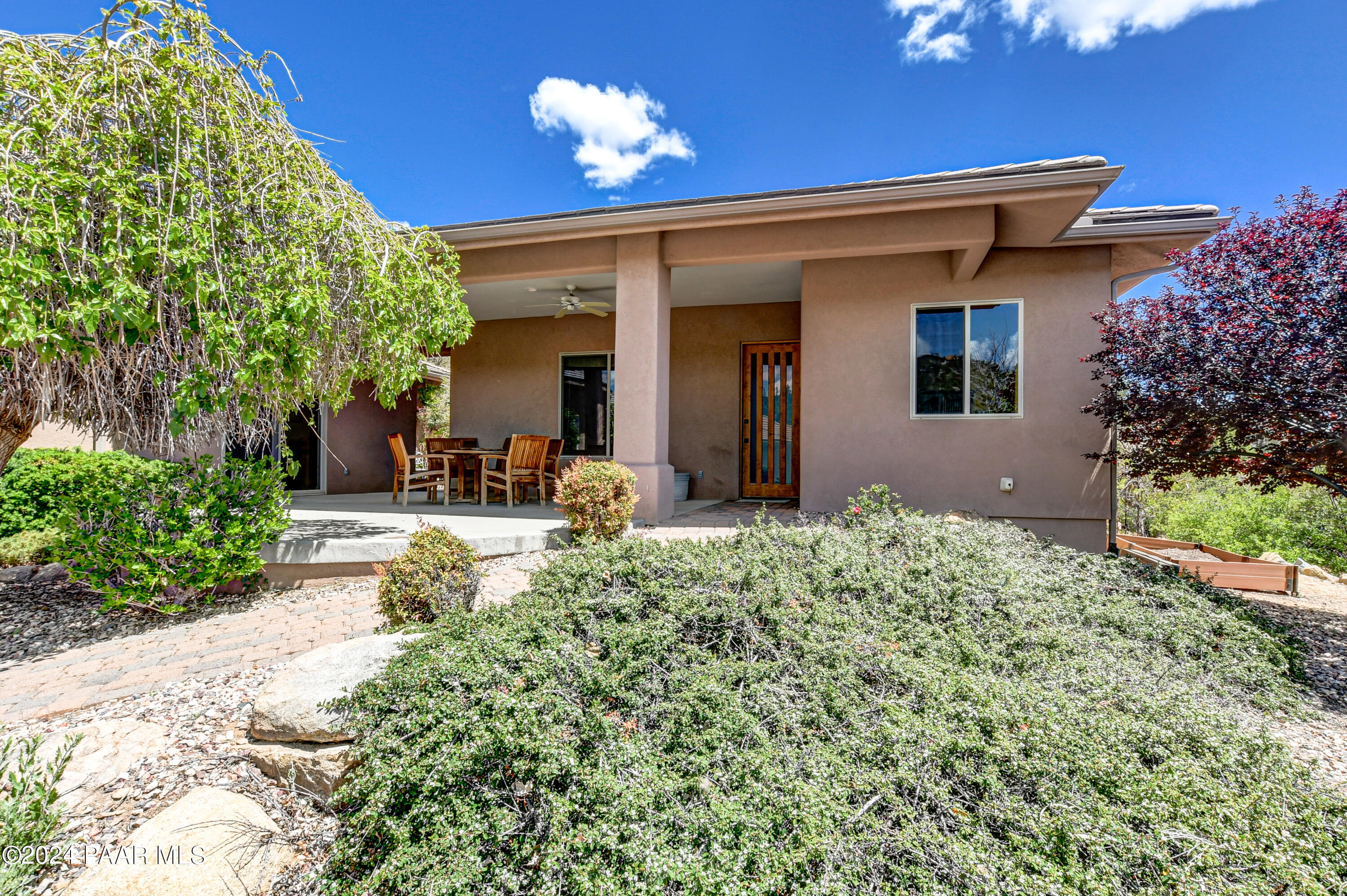 1494 Creek Trail