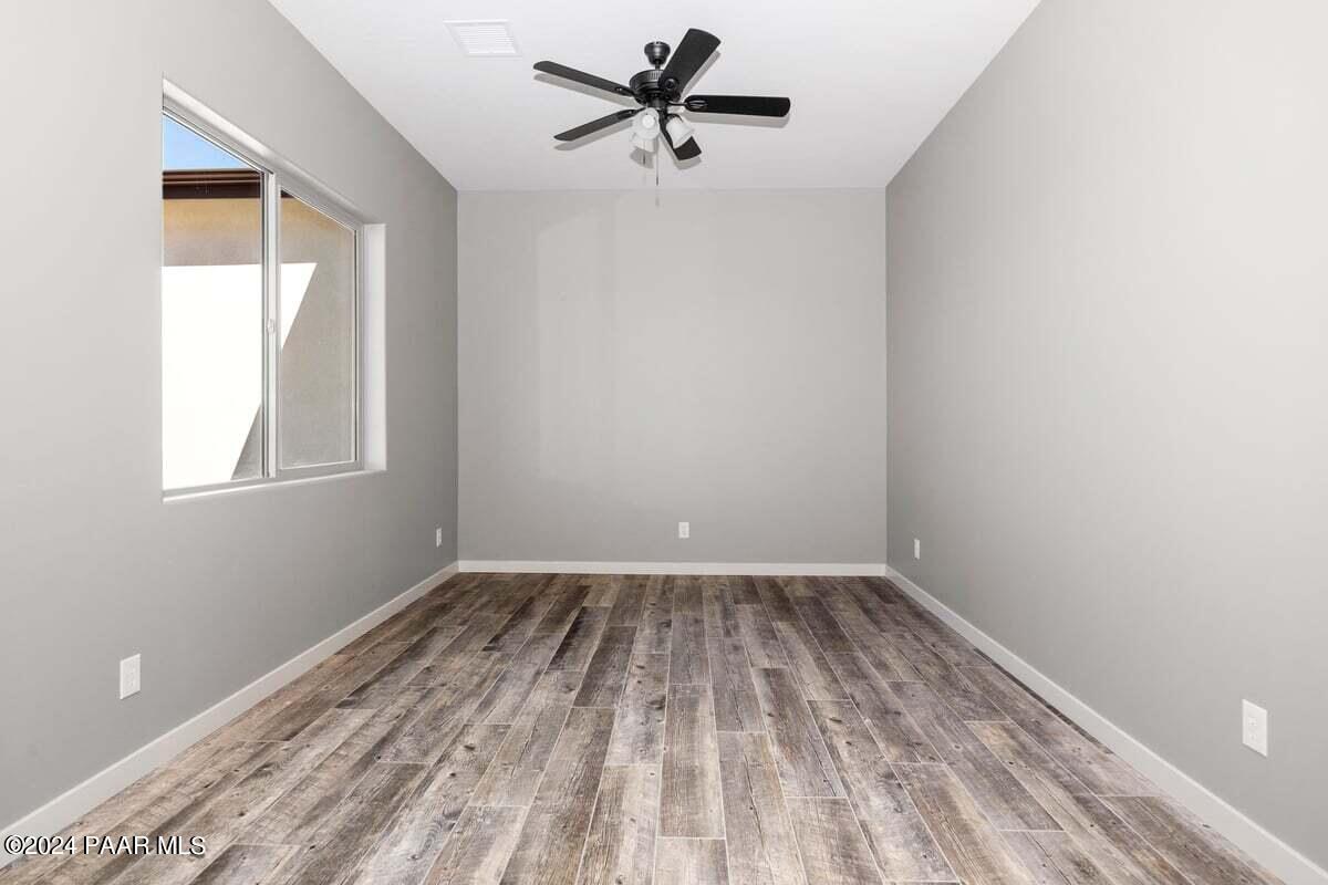 6993 E Big Sky Trail Trail