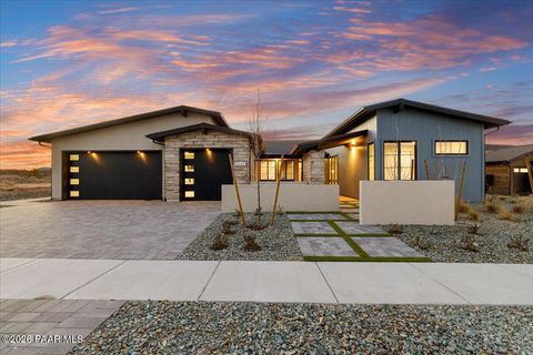 5646 Meridian Court Prescott AZ 86305