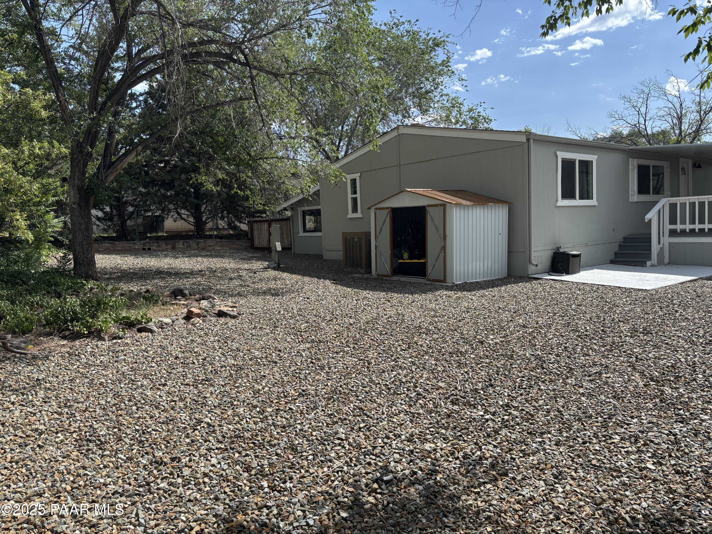 3175 Willow Drive