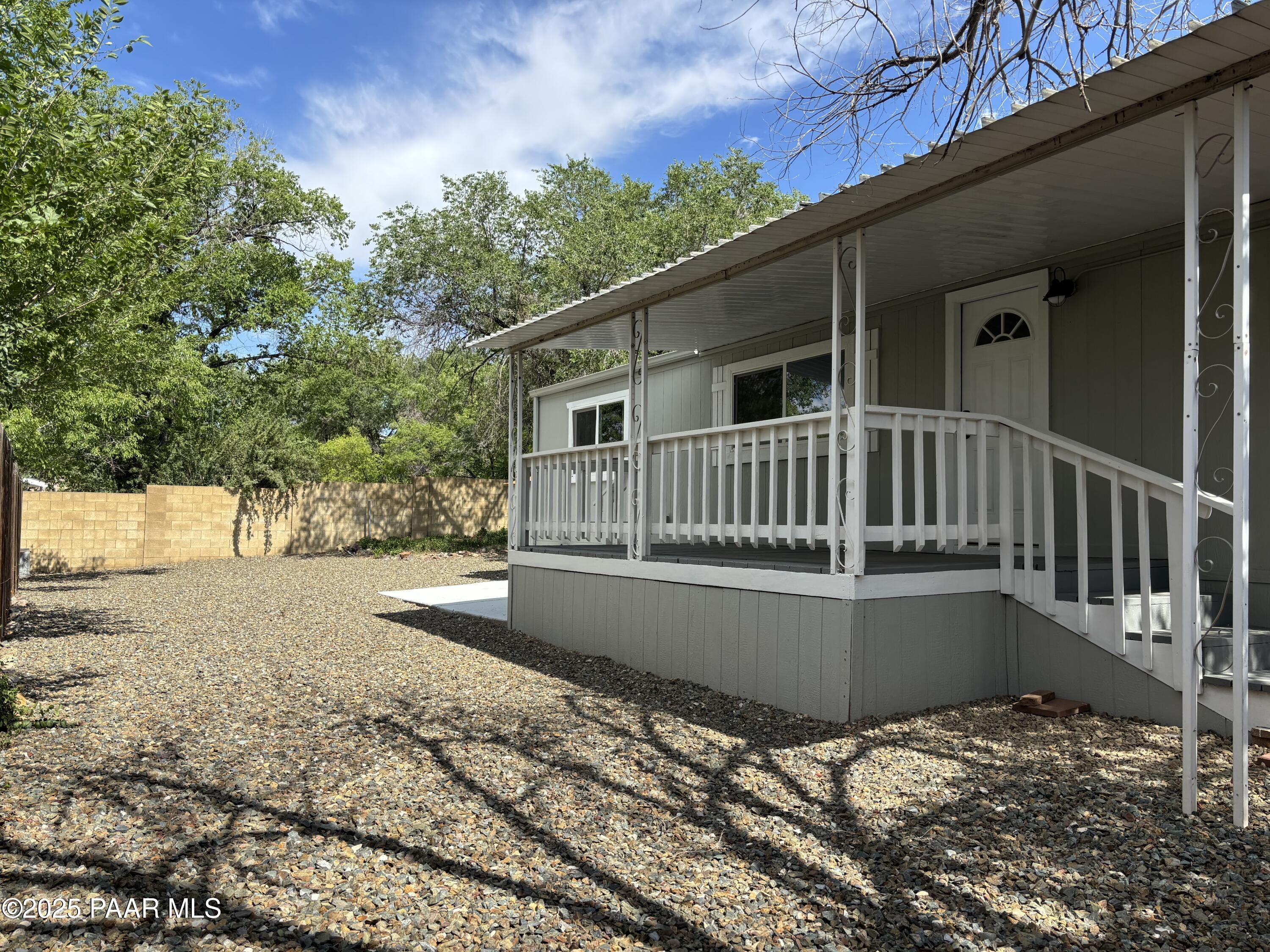 3175 Willow Drive