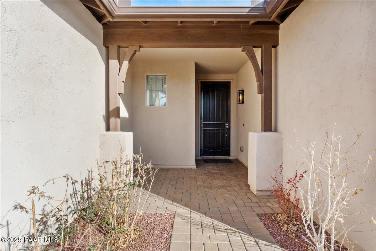 2562 Aurora Drive