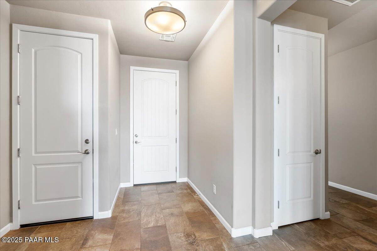 2562 Aurora Drive