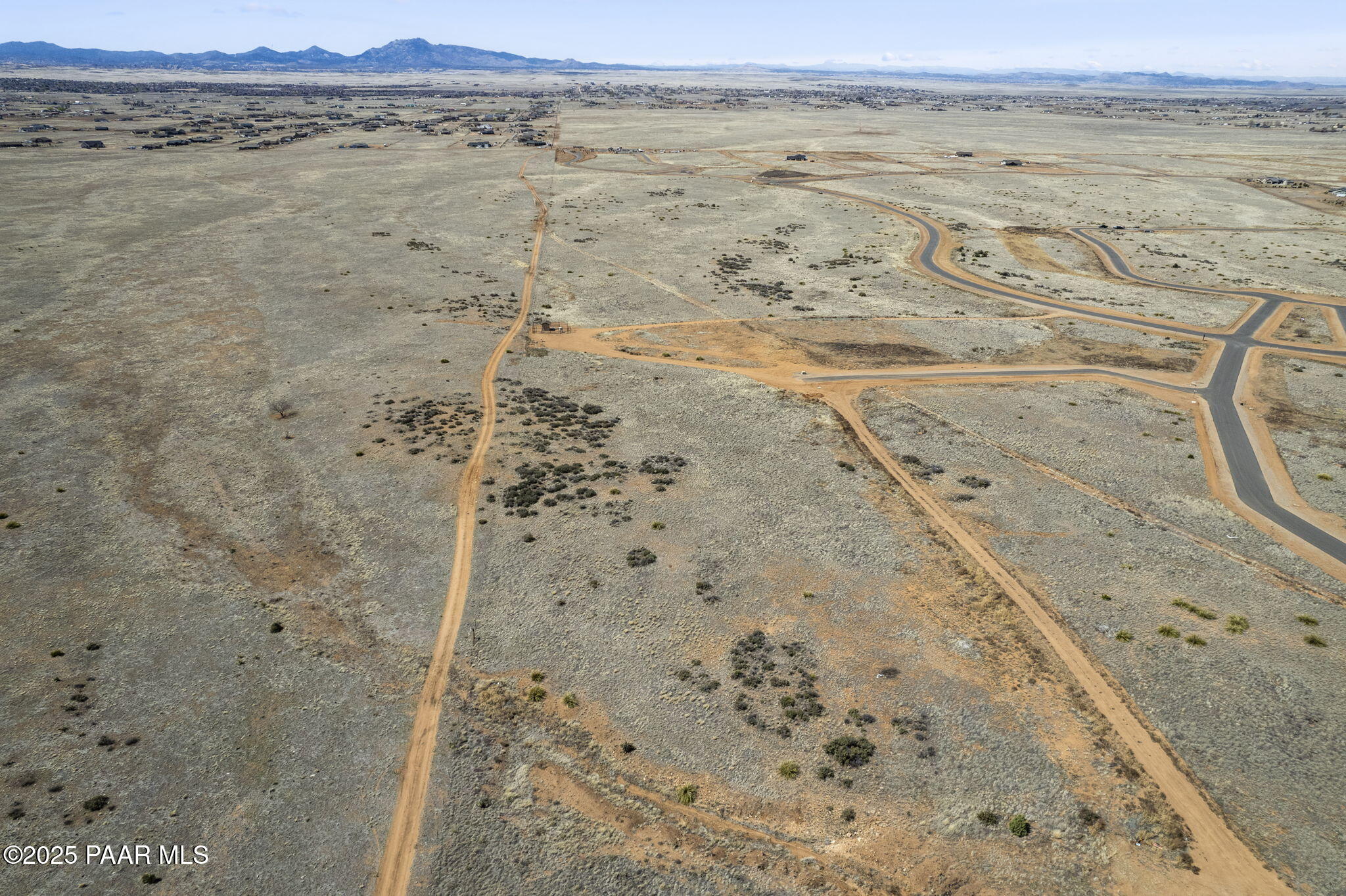 9051 N Harvest Sun Lane