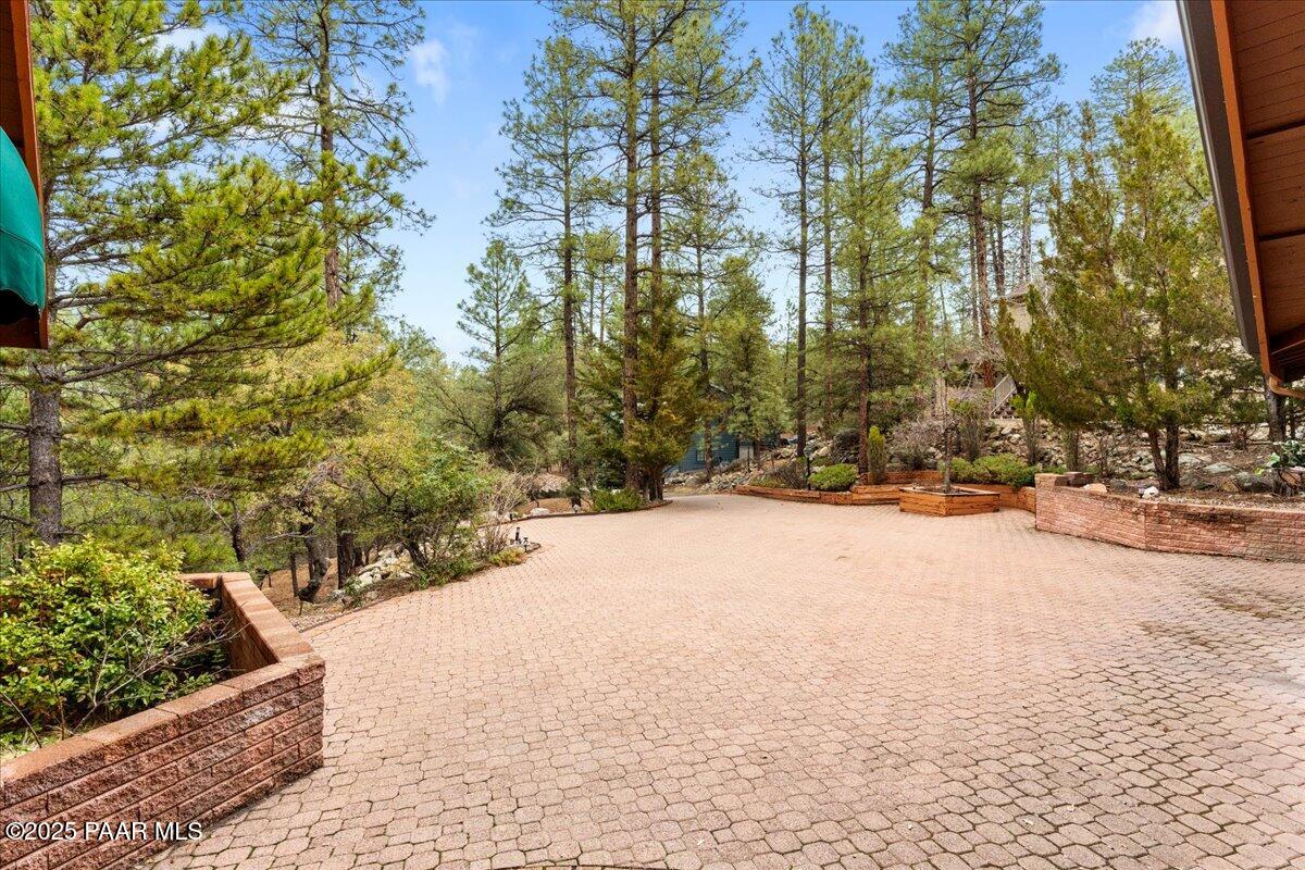 1940 Coyote Road