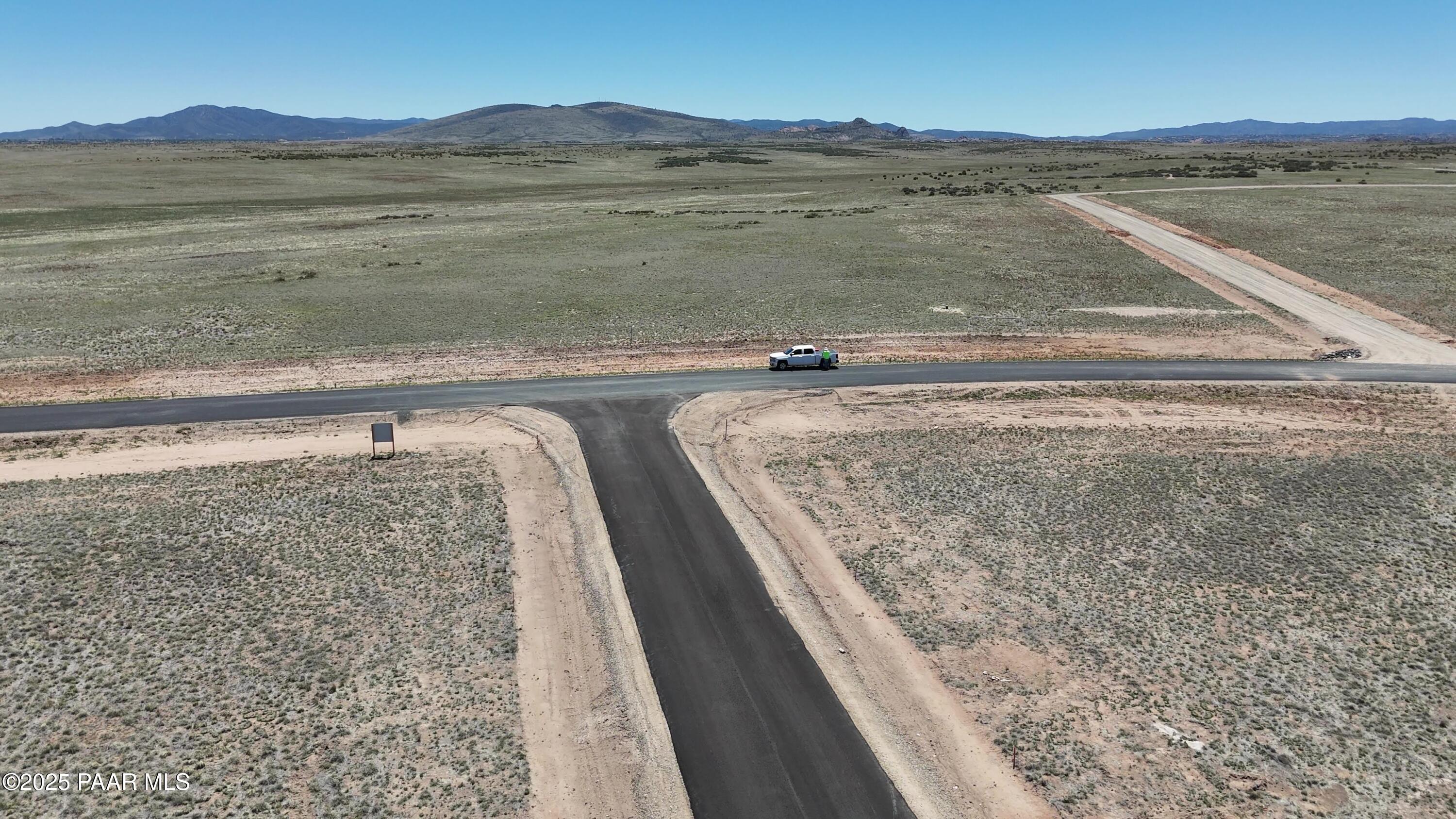 Lot-47-A Lonesome View Road