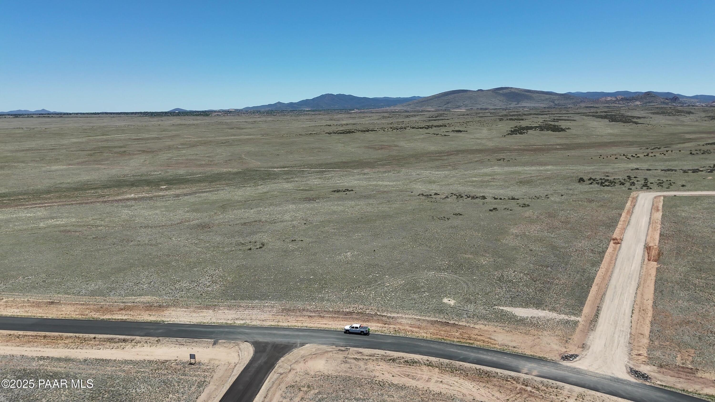 Lot-47-A Lonesome View Road