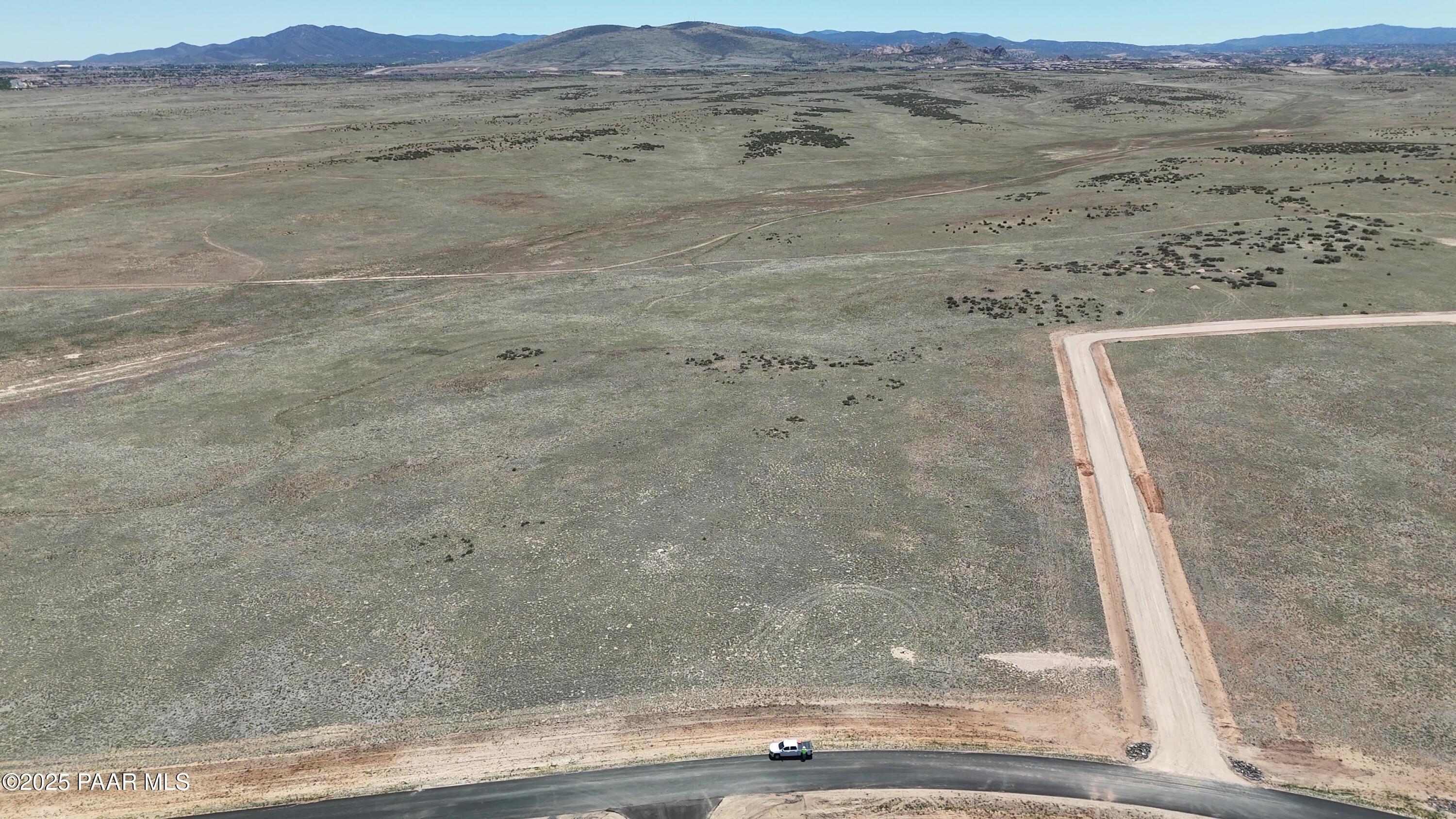 Lot-47-A Lonesome View Road
