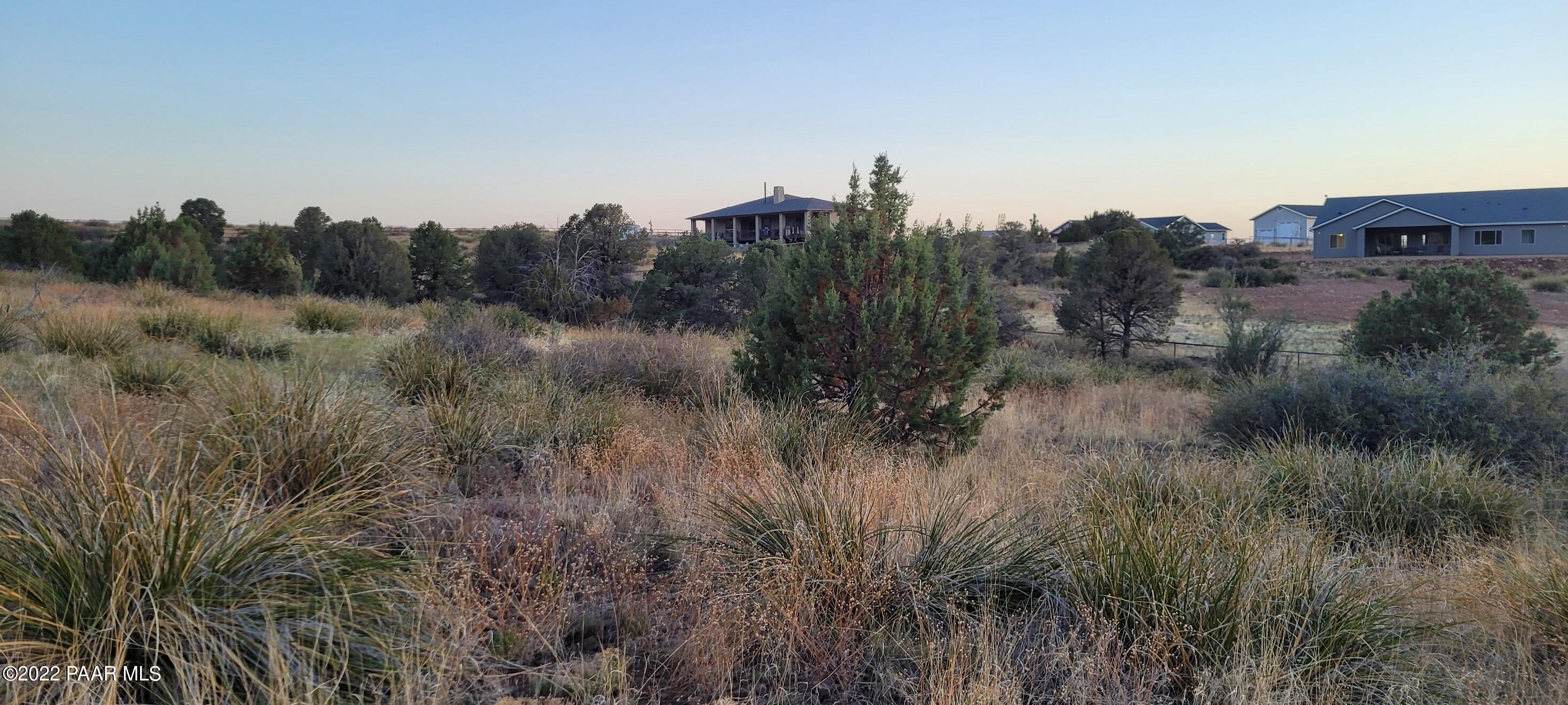 208p N Legend Hills Road