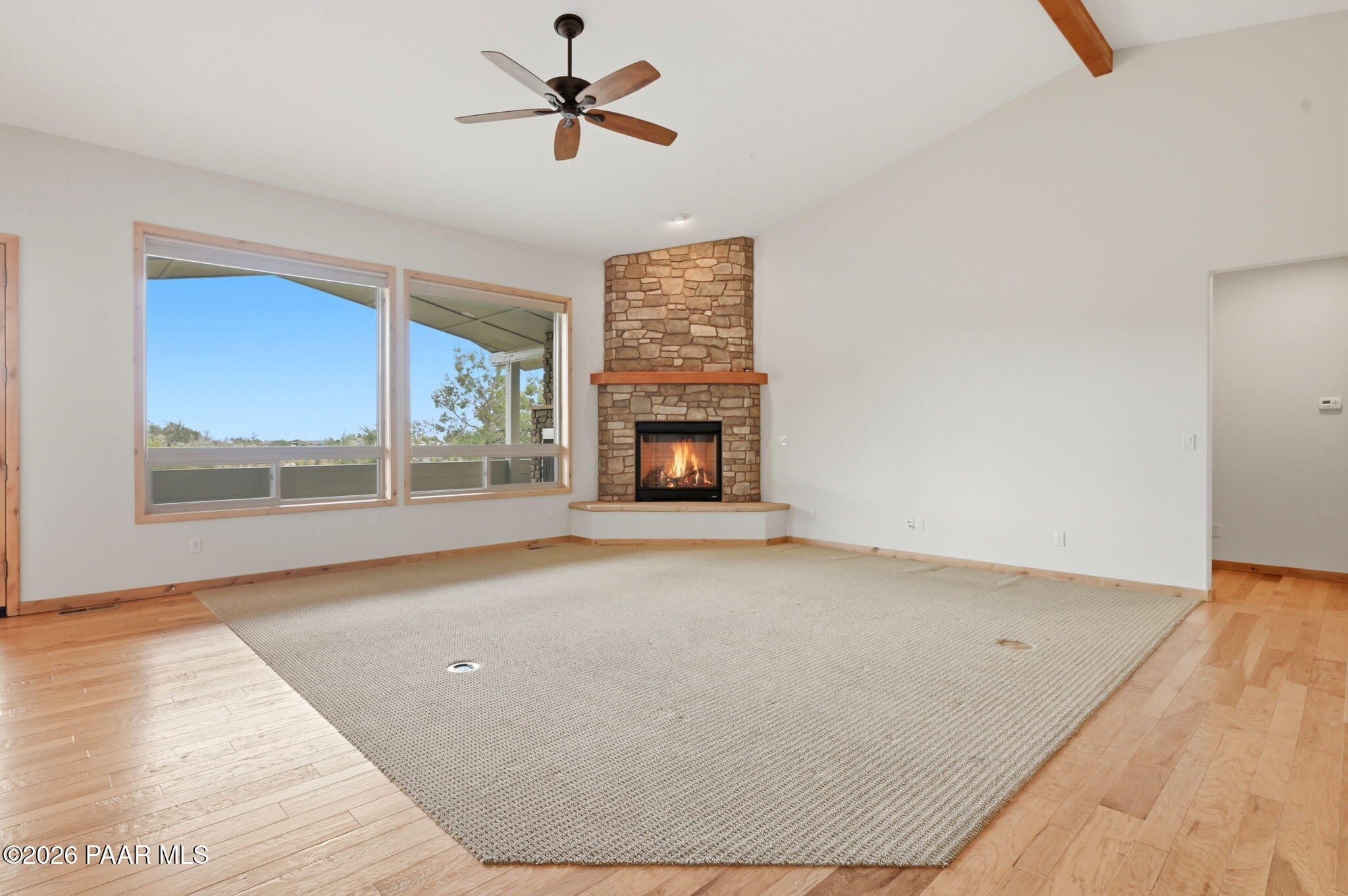 2214 Lichen Ridge Lane