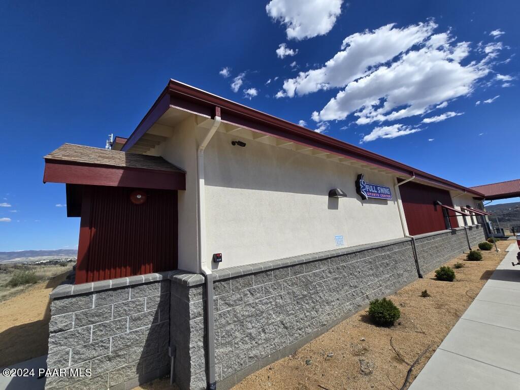 2555 N Crownpointe Drive