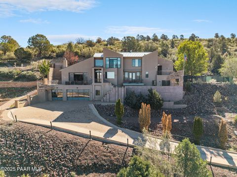 945 Ohio Street Prescott AZ 86303