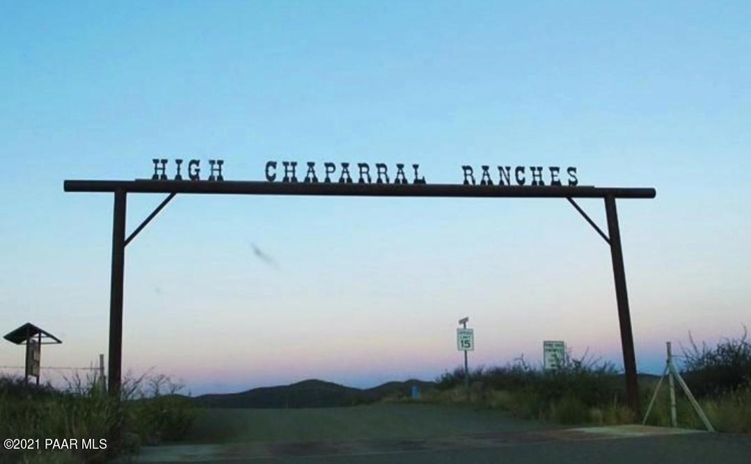 0 Thoroughbred/Branding Iron