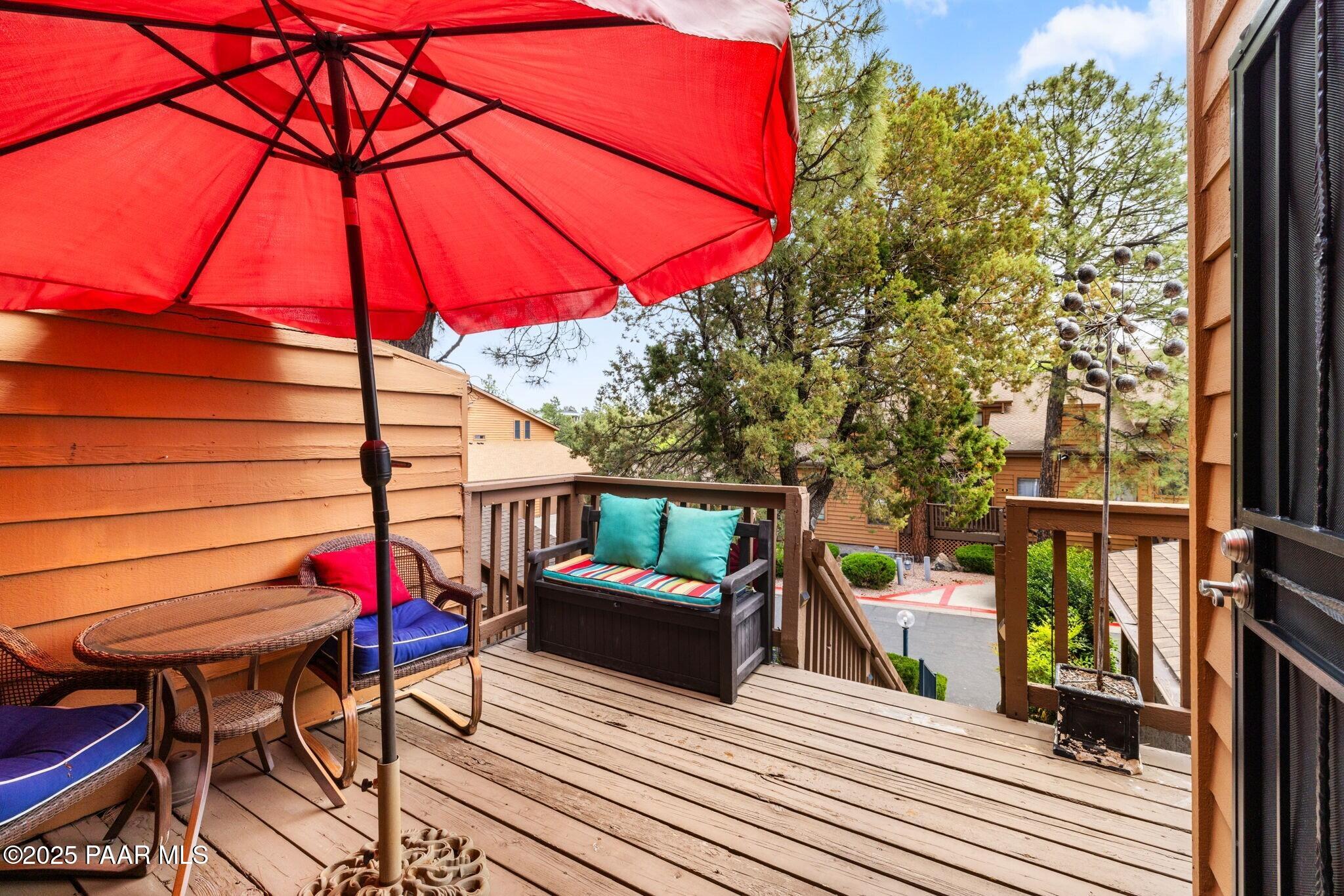 229 Creekside Circle 15c