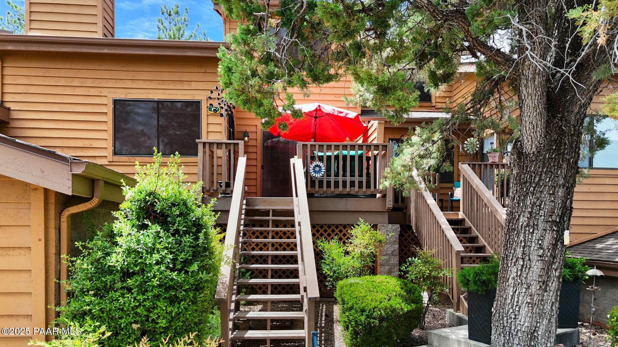 229 Creekside Circle 15c