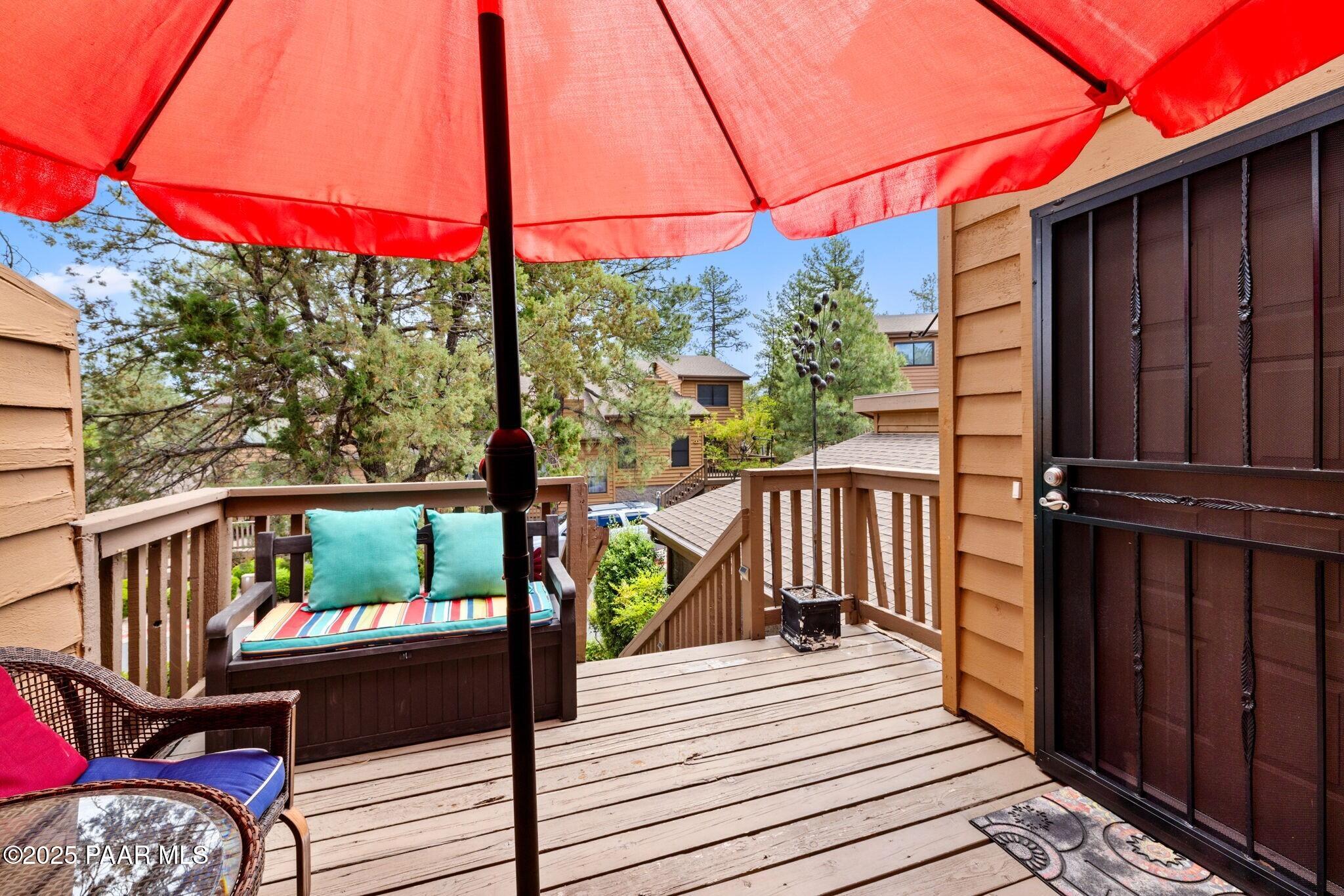 229 Creekside Circle 15c