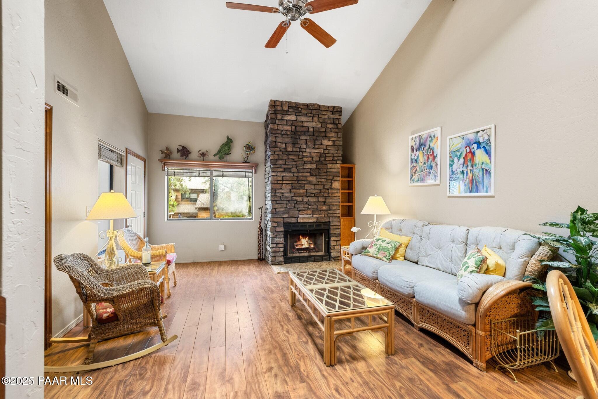 229 Creekside Circle 15c