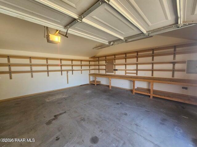 17243 E Lakeview Drive