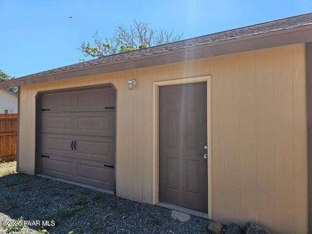 17243 E Lakeview Drive