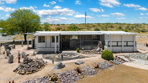 Featured picture for the property 1056881
