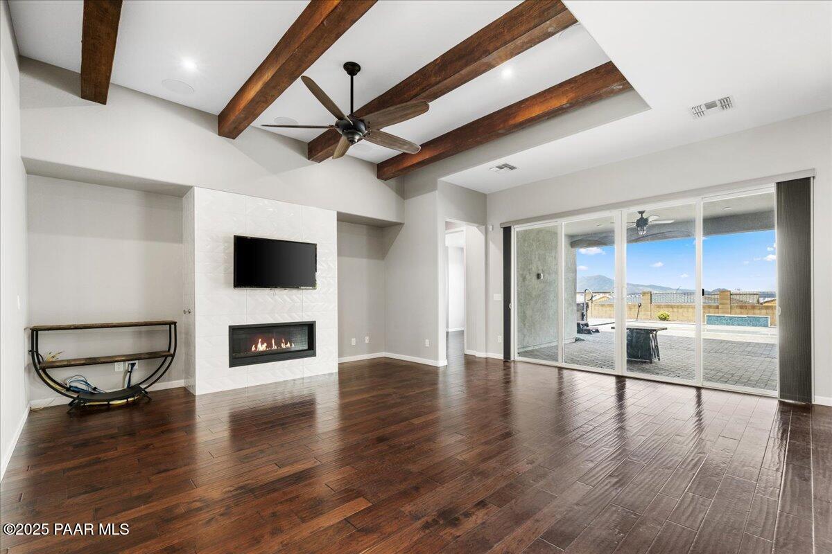 5367 Crescent Edge Drive