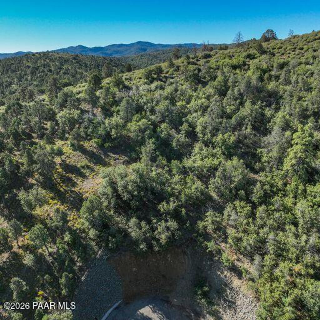 Photo of 699 Goldenoak Circle, Prescott, AZ 86303 (MLS # 1081699)