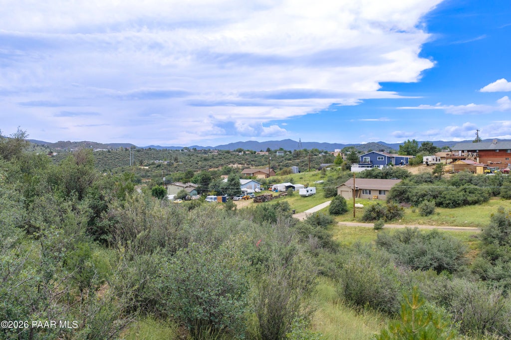 Photo of 1907 N Ruby Drive, Prescott, AZ 86301 (MLS # 1084783)
