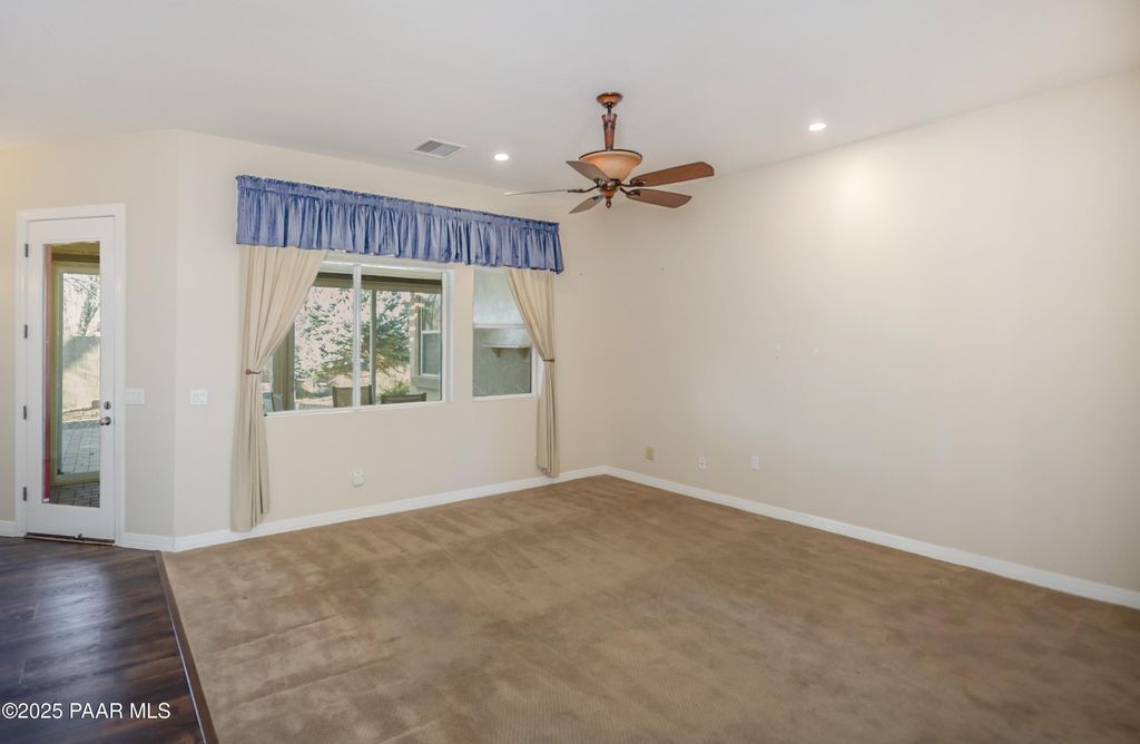 Photo of 12824 E De La Cruz Street, Dewey-Humboldt, AZ 86327 (MLS # 1078333)